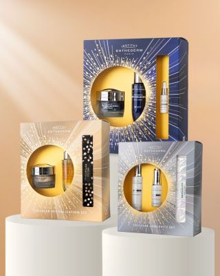 🎁 Darujte starostlivosť, ktorá aktivuje prirodzený potenciál pleti. Objavte kompletný prehľad radov v našom e-shope a...