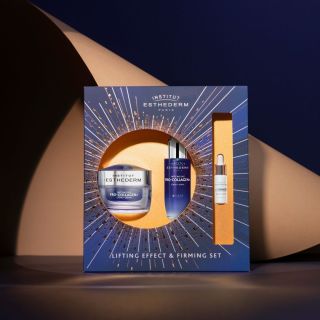 Darček, ktorý prinesie viditeľné výsledky? 👀 Objavte Vianočný balíček Pro-Collagen+ 🙌 A pre koho je tento darček ideálny?...