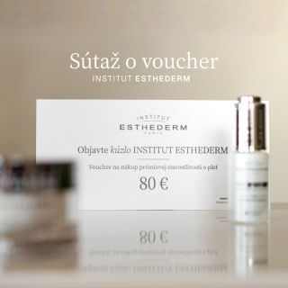 🎁 Súťaž 🎁 Vyhrajte darčekový poukaz pre seba alebo svojich blízkych! Využite poukaz na produkty, ktoré aktivujú prirodzenú...